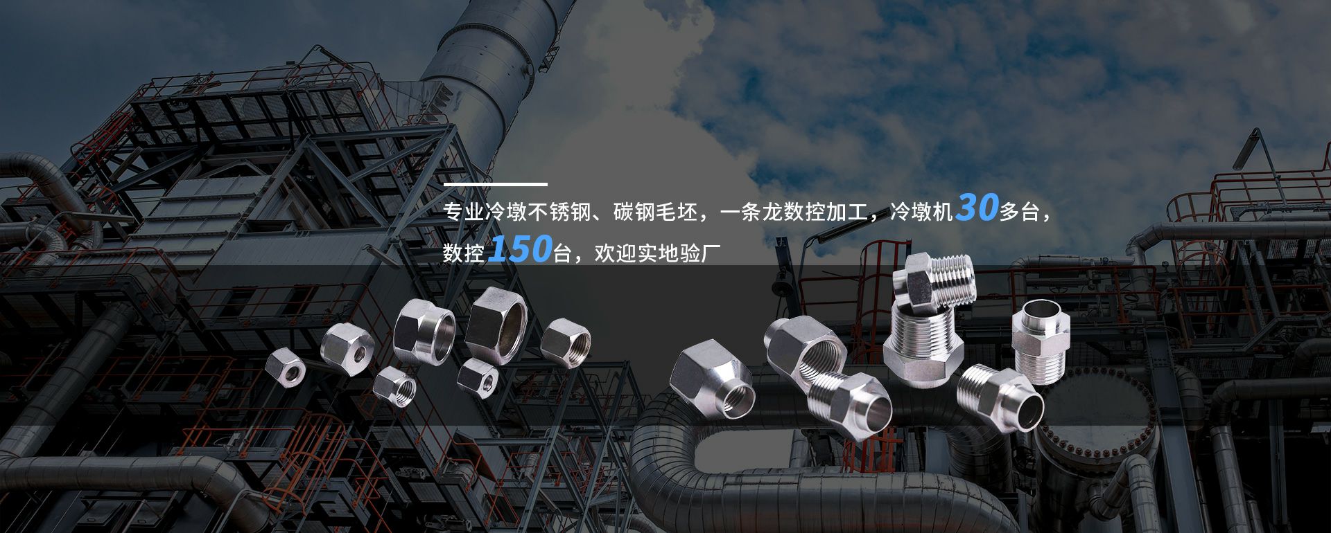 AG体育(中国)官方网站