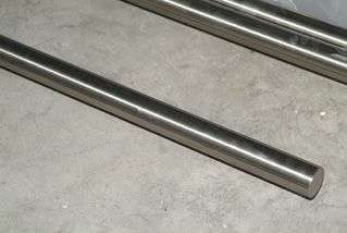 不锈钢冷镦 不锈钢冷镦