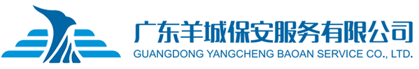 南昌田舟教育软件开发有限公司