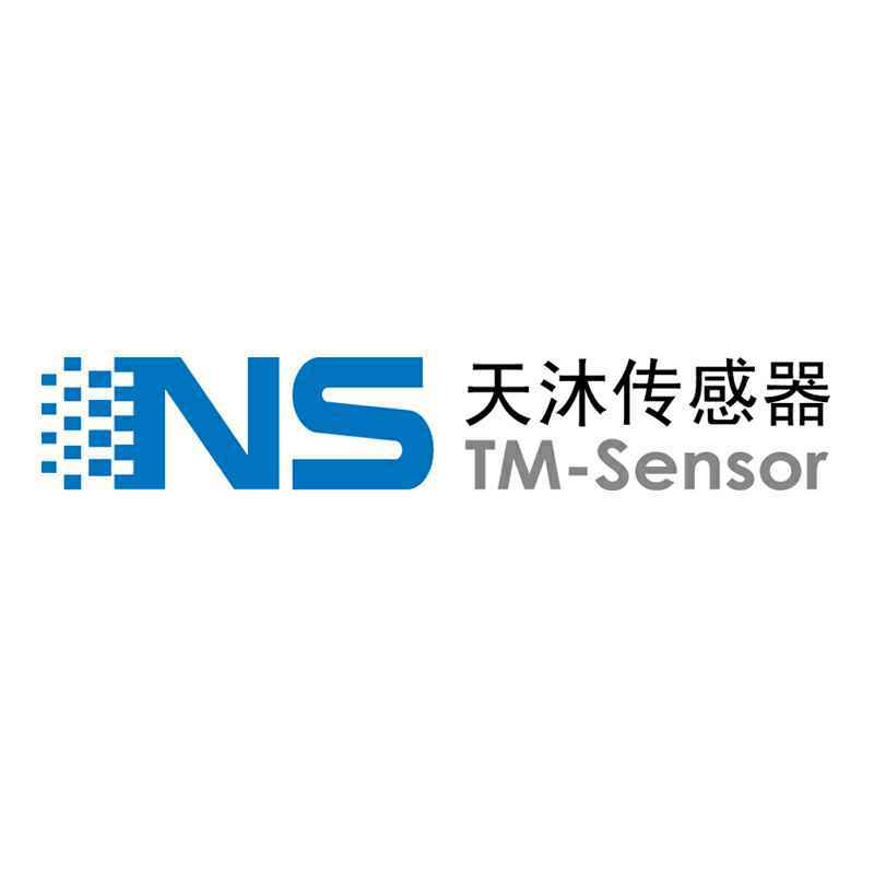 众博官方网站-众博ZHONGBO(中国)传感器官网
